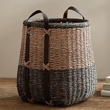 BASKETS