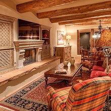 Built-ins