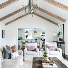 Main Room