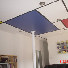 De Stijl