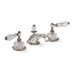 Hydrology (312.832.9000) - Products