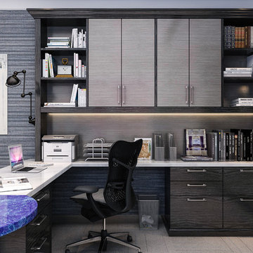 Home Offices