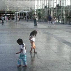 Quartzite Exterior Paving - Outdoor Products