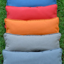 Pillows