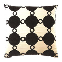 Pillows