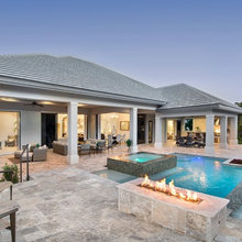 Pools