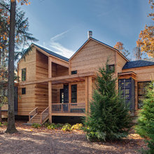 Container Homes