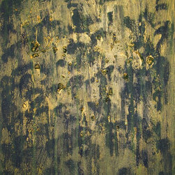 Paintings November 2016 - Paintings