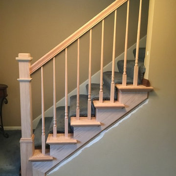 My Work