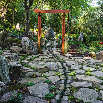Garden Gate Landscapes