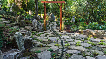 Garden Gate Landscapes