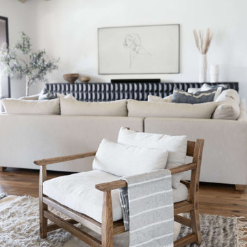 Camelback Country Estates