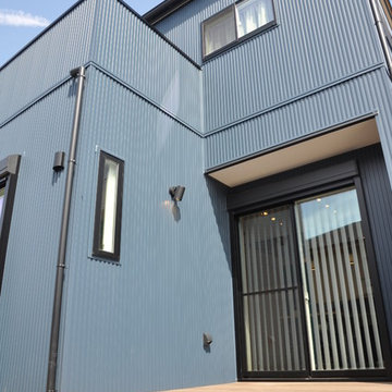 works18