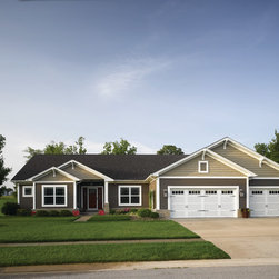 Vinyl Carpentry Decorative Trim - Molding And Trim