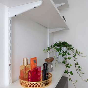 Fastighetsfotografering i Stockholm.