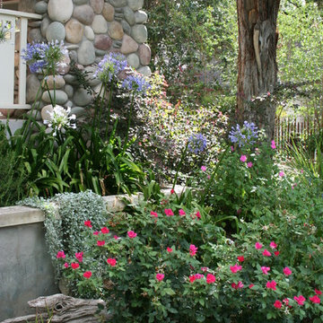 Tarrytown Bungalow