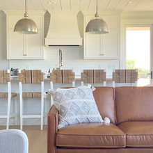 Counter Stools