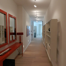 Ideen von kjbraun88