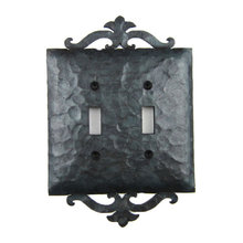 outlet covers