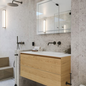 Sutton Residencial Privet Propert