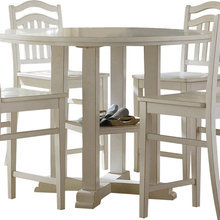 Kitchen tables