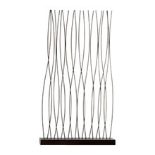 Plant Structures, Design Decor