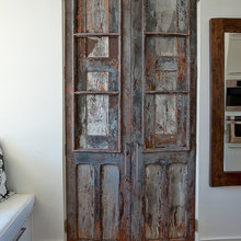 Doors
