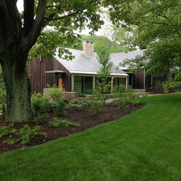 Worthington_Entry Drive