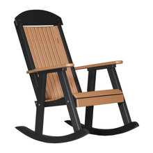Deck Chairs
