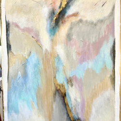 2021 PAINTINGS - Paintings