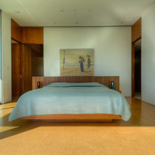 interior doors