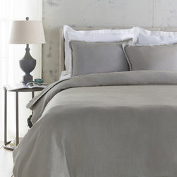 Evelyn- (EVY-3003) - Bedding