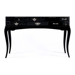 YORK Console - Buffets And Sideboards