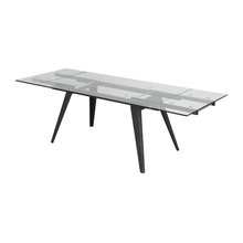 dining room table