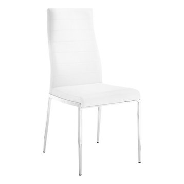 casabianca dining chair