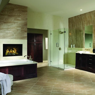 Tile Photos