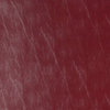 Burgundy Marine Grade Vinyl For Indoor Outdoor And Commercial Uses By The Yard