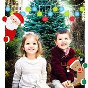 Theresa Gotchie's photo