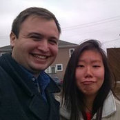 Foto von Angela Hsu