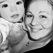 Sonnja Devlin's photo