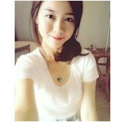 Ira Feng's photo