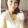 Ira Feng