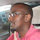 Nathan Waweru