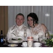Adam Lange's photo