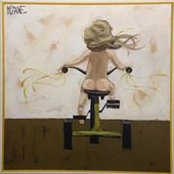 Michelle Beckley's photo