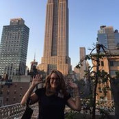 Dawn Barletta's photo