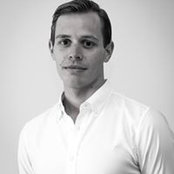 Andrew Wynn's photo