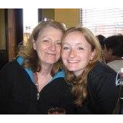Sandy Stutsman's photo