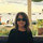 Ruth Rivero