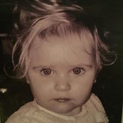 Emma Hogans billede